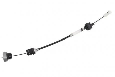 Трос педали сцепления CITROEN Berlingo Diesel mod. 97-/ Partner Diesel mod. 97- ADRIAUTO 070163