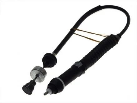 Трос педали сцепления CITROEN Berlingo gear BE 4R a / a 03- / Partner gear BE4 a / a 03- ADRIAUTO 070168