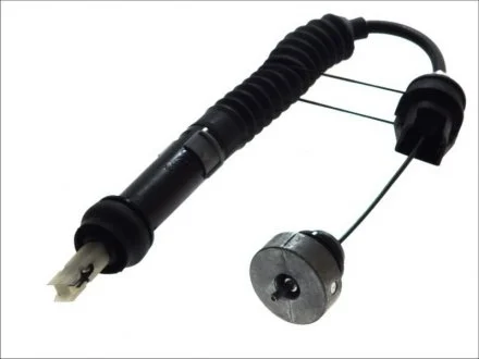 Трос педали сцепления CITROEN Berlingo DS a / a97- / Partner Diesel a / a97-Partner Diesel a / a97- ADRIAUTO 070170
