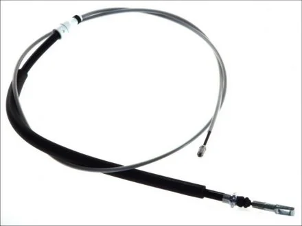 Веревка для полотенец CITROEN C5 ADRIAUTO 07.0271