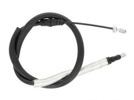 Веревка для полотенец CITROEN C4 Picasso elettr. brakeRH05- ADRIAUTO 070292