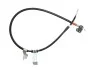 Трос ручника HYNDAI i10 R правый disc brake 1,0-1,2 08 - ADRIAUTO 100263 (фото 1)