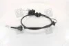 Трос зчеплення FIAT Ducato 1.9 TDS gear ML 98-/Jumper Ds 2.803-/Boxer Ds 2.8 03- 1101231