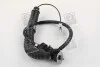 Трос зчеплення FIAT Ulysse 2.1 TDS a/a96-/Scudo 2.1 TDS a/a96-/Evasion 2.1 Tds a/a96-/umpy 2.1 Tds a ADRIAUTO 1101391 (фото 4)