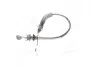 Трос зчеплення FIAT Ulysse 2.0 a/a00-/Scudo 1.9 Tds – 2.0 Bz a/a95-/Evasion 1.9 Ds – 2.0 a/a00-/Jump ADRIAUTO 1101401 (фото 4)