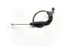 Трос зчеплення FIAT Ulysse 2.0-2.2 Jtd a/a00-/Scudo 2.0 Jtd a/a95-/Evasion 2.0 Hdi a/a00-/806/Expert ADRIAUTO 1101411 (фото 3)