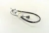 Трос зчеплення FIAT Ulysse 2.0 16v mod.95-/Scudo 1.9 Tds – 2.0 Bz mod.95-/Evasion 1.9 Ds – 2.0 BE4R 1101441