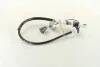 Трос зчеплення FIAT Ulysse 2.0 16v mod.95-/Scudo 1.9 Tds – 2.0 Bz mod.95-/Evasion 1.9 Ds – 2.0 BE4R ADRIAUTO 1101441 (фото 3)