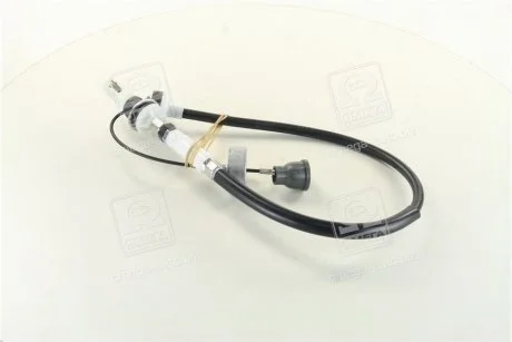 Трос зчеплення FIAT Ulysse 2.0 16v mod.95-/Scudo 1.9 Tds – 2.0 Bz mod.95-/Evasion 1.9 Ds – 2.0 BE4R ADRIAUTO 1101441