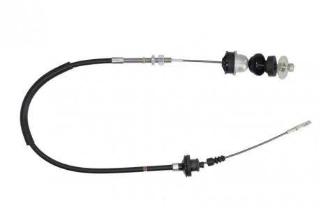 Трос педали сцепления FIAT Jumper BV MG5T 2.0-DS-TDS-3.5T 94- / Ducato Benz. 18-Ds 2.5 Tdi / Eco 94- / Boxer BV M ADRIAUTO 110196