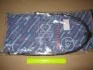 Трос гальмівний FIAT Jumper all F 94-/Ducato all F 94-/Boxer all F 94- ADRIAUTO 1102071 (фото 2)