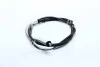 Трос ручника левый=правый FIAT Doblo Panorama 3 / 01- / Doblo Panorama 3 / 01- ADRIAUTO 1102471 (фото 4)