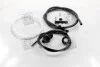 Трос акселератора газа FIAT KIT Evasion / Ulysse (KIT) 94-/ Scudo (kit) 96-/ 806 95- 1103751