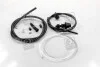 Трос газу FIAT KIT Evasion/Ulysse all (KIT)94-/Scudo (kit)96-/806 all 95- ADRIAUTO 1103751 (фото 4)