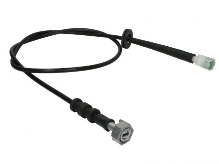 Трос привода спидометра FIAT Jumper benz.-2/95-/ Jumper benz. 10/14 / Ducato (cambio - gear ME) 94- / Boxe ADRIAUTO 111585 (фото 1)