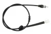 Трос спідометра 111588