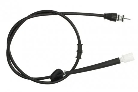Трос привода спидометра FIAT Jumper DS-TDS2 / 95-/ Ducato (cambio - gear MG) 94- ADRIAUTO 111588