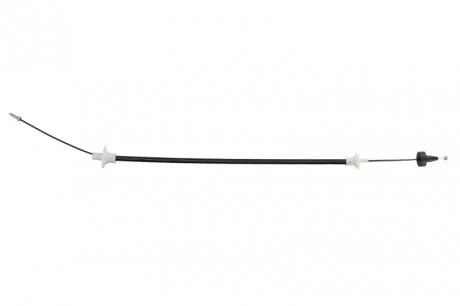 Трос зчеплення FORD Escort FA HCS-B5-IB5 TR-CVH 1.6 95-01 ADRIAUTO 130178