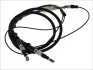 Веревка для полотенец FORD Scorpio / Granada R 85-94 130263