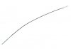 Веревка для полотенец ADRIAUTO 130290 (фото 1)