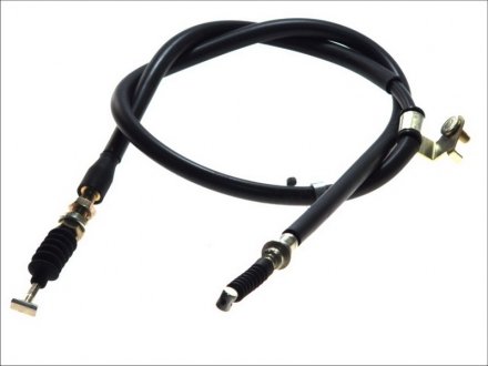 Трос ручника ADRIAUTO 220269