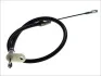 Трос ручника MERCEDES E class 200-220D-300-420D правый 95-02 270243