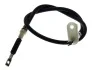 Веревка для полотенец MERCEDES S classLH99- 270299