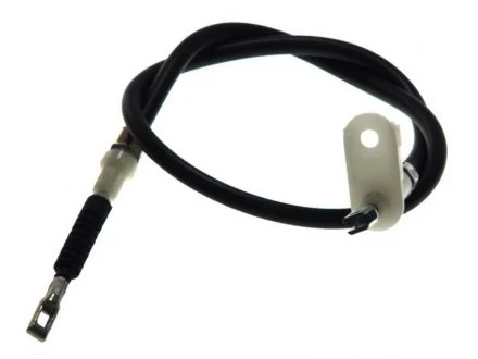 Веревка для полотенец MERCEDES S classLH99- ADRIAUTO 270299
