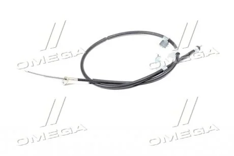 Трос гальмівний Nissan R R ADRIAUTO 2802481
