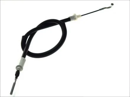 Трос педали сцепления OPEL Rekord E Diesel ch.01336 89-85 ADRIAUTO 330134