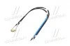 Трос ручника OPEL Corsa ComboR01- ADRIAUTO 3302101 (фото 2)
