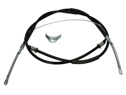 Веревка для полотенец OPEL Commodore C R 77-/ Rekord E R 77- ADRIAUTO 330219