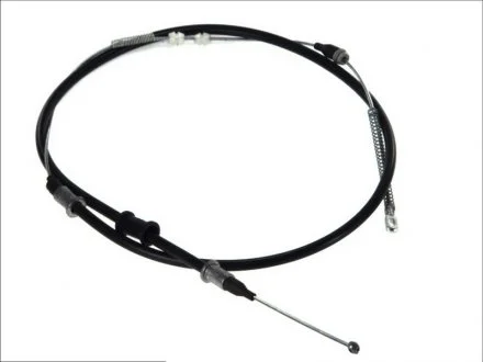 Веревка для полотенец OPEL Ascona C RH83- ADRIAUTO 330226