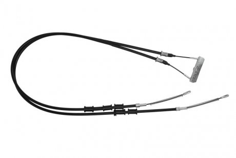 Веревка для полотенец OPEL Corsa Combo R 94- ADRIAUTO 330269 (фото 1)