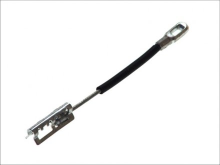 Веревка для полотенец OPEL Vectra 1.8-2.0 disc brake R9 / 95- ADRIAUTO 330273 (фото 1)
