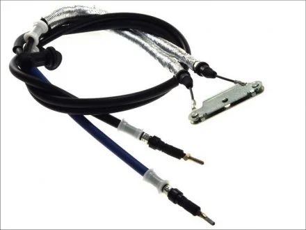 Веревка для полотенец OPEL Vectra R 02- ADRIAUTO 330291