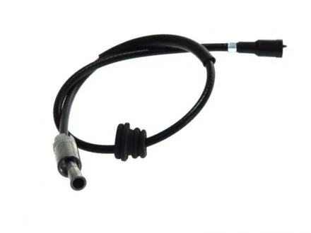 Трос привода спидометра OPEL Astra / Vectra 1.8-2.089- / Astra / Vectra / Calibra92-95 / Astra 1.4-1.6-1.8 no ADRIAUTO 331518