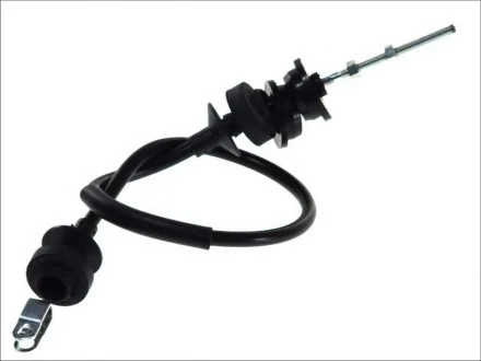 Трос педали сцепления PEUGEOT 205 Diesel gear BE17 / 88-/ 309 GR-SR-GT7 / 88- ADRIAUTO 350118