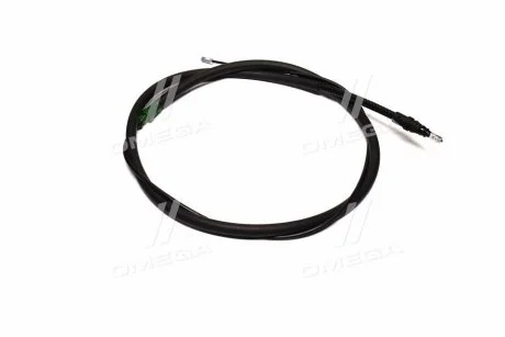 Трос ручника PEUGEOT 307 Break левый=правый 02- ADRIAUTO 3502091
