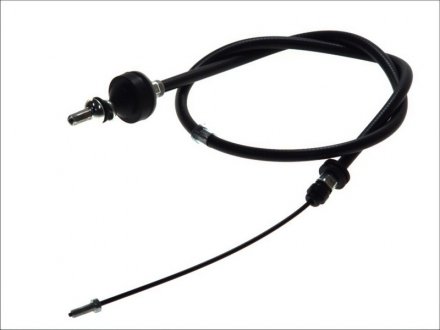 Трос сцепления ADRIAUTO 410127