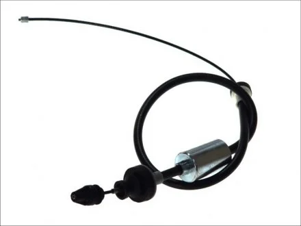 Трос педали сцепления RENAULT Clio 93- ADRIAUTO 410170