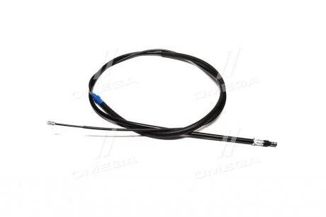 Трос ручника RENAULT LAGUNA ADRIAUTO 41.0236.1