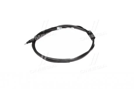Трос ручника RENAULT Megane II break / sw правый=левый 03- ADRIAUTO 4102531