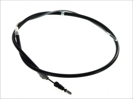 Веревка для полотенец ADRIAUTO 550270