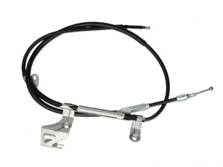 Веревка для полотенец VW Passat LH96- ADRIAUTO 550284