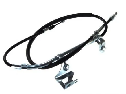 Веревка для полотенец VW Passat RH96- ADRIAUTO 550285