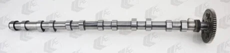 Розподільчий вал AE CAM1016
