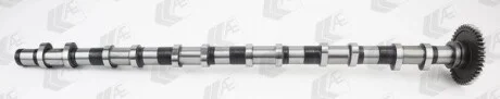 Розподільчий вал AE CAM1021