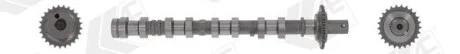 Розподільчий вал AE CAM1041