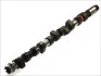 Вал распределительный VAG 2.5TDI AAT/L/ABT/AHD, VOLVO D5252T AE CAM442 (фото 1)